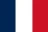 drapeau france